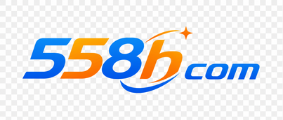 558h com